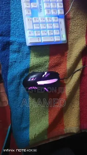Computer PC Full Set