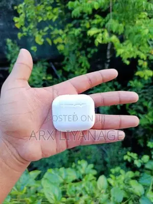 One Plus Airpods