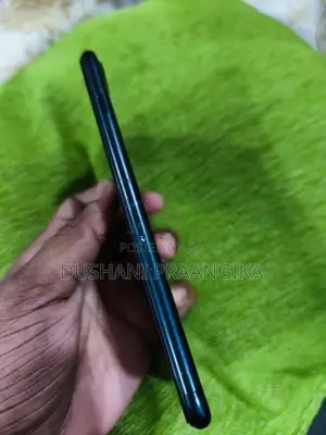 Apple iPhone 7 Plus (Used)