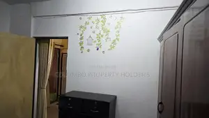 Furnished Apartment in Colombo 6 for Rent