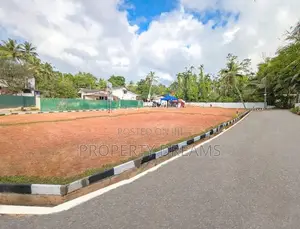 Athurugiriya Oruwala Land for Sale