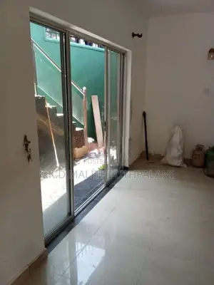 Fist Floor House For Rent Dehiwala