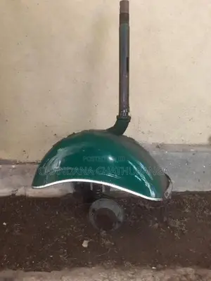 Bajaj Two Stroke Fork