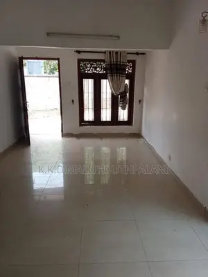 Fist Floor House For Rent Dehiwala