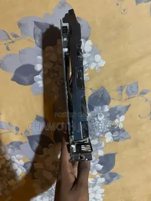 Gtx 660 2gb VGA Card