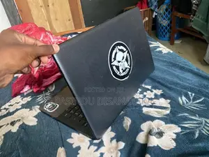 Hp I5 10 Gen Laptop