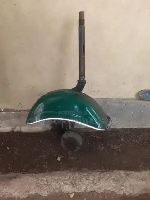 Bajaj Two Stroke Fork