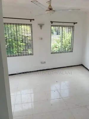 Fist Floor House For Rent Dehiwala