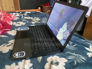Hp I5 10 Gen Laptop
