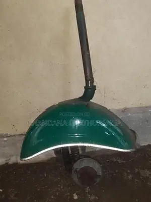 Bajaj Two Stroke Fork