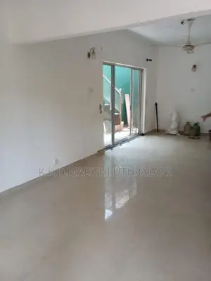 Fist Floor House For Rent Dehiwala