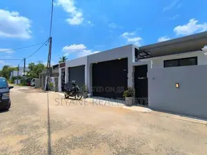 Brand New Single Storey House For Sale Athurugiriya