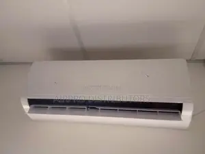 Skyworth (R410 ) Air Conditioner