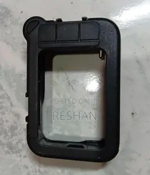Gopro Media Mod Camera