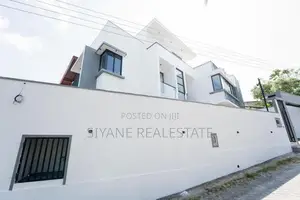 Modern Luxury House For Sale , Malabe