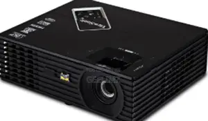 WXGA Projector for Educational Center