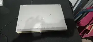 HP Elitebook