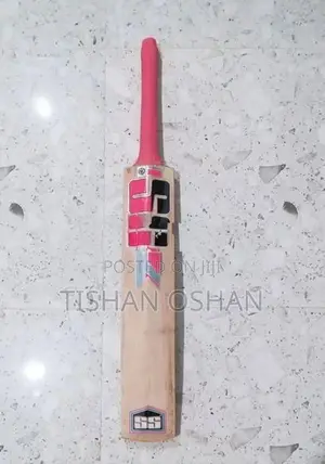 Cricket Bat