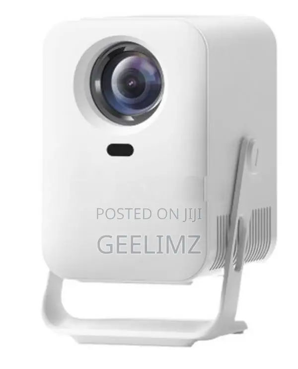 Projector for Kindergarden Teachers