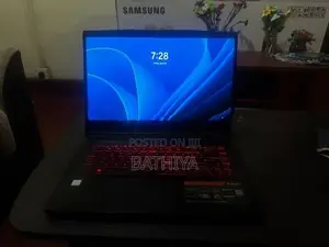 MSI GF63 Thin 9SC Gaming Laptop