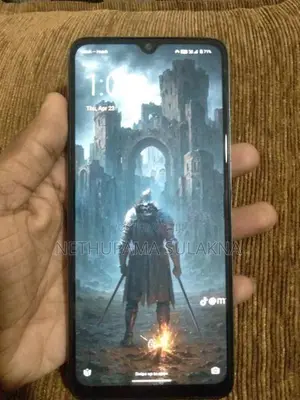 Xiaomi Redmi A3 (Used)