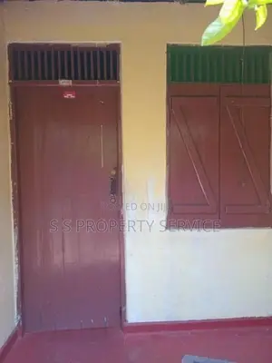 02 Houses for Sale in Dehiwala (SSPH-321)