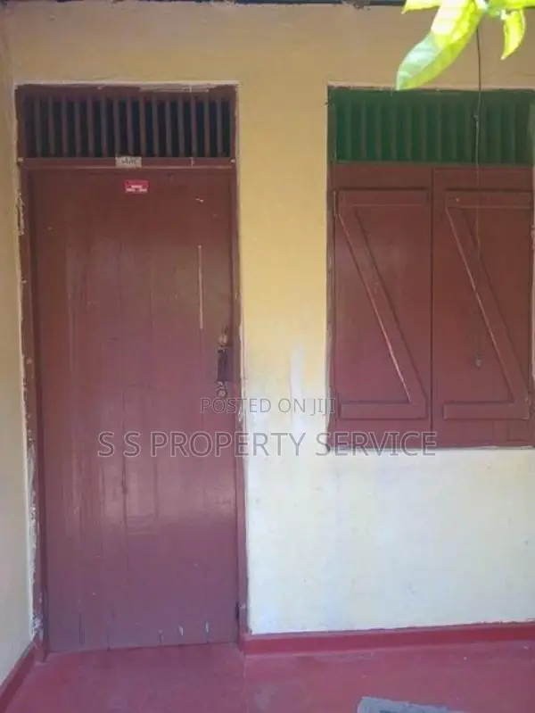 02 Houses for Sale in Dehiwala (SSPH-321)