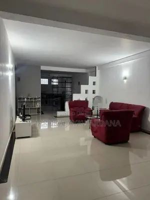 Ground Floor Unit for Rent Malabe