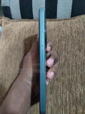 Xiaomi Redmi A3 (Used)