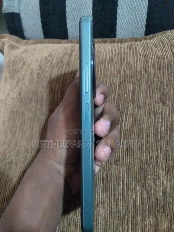 Xiaomi Redmi A3 (Used)