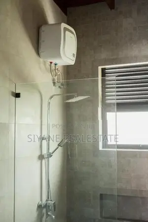 Modern Luxury House For Sale , Malabe