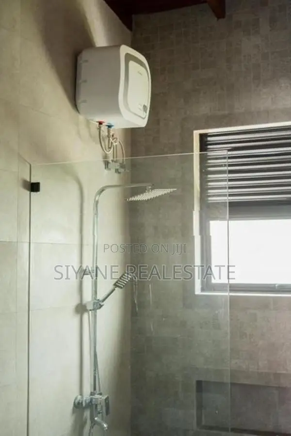 Modern Luxury House For Sale , Malabe