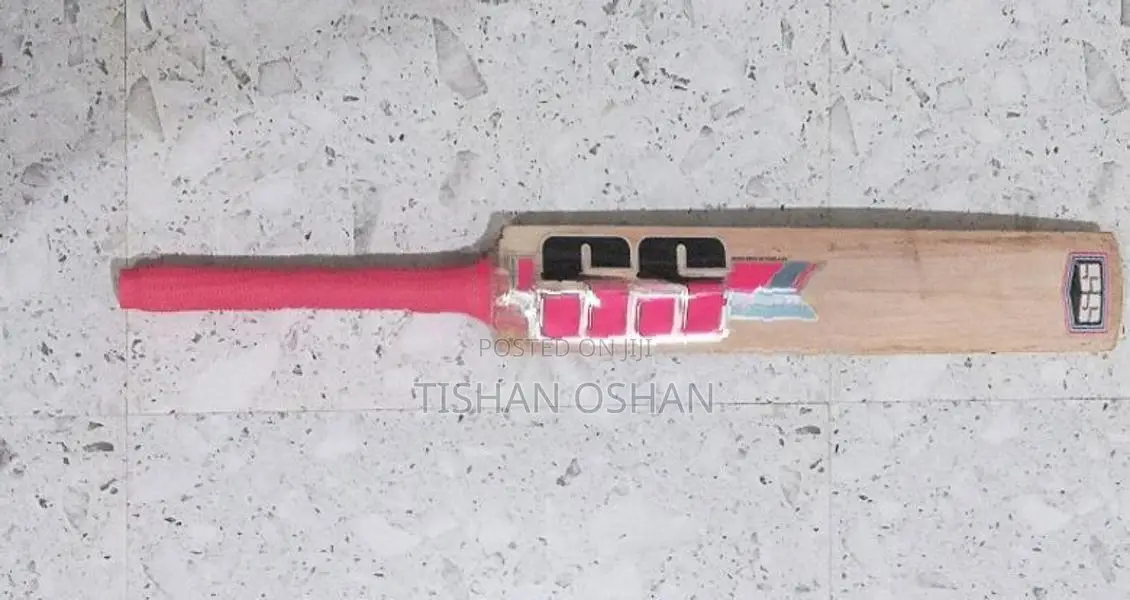 Cricket Bat