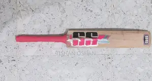 Cricket Bat