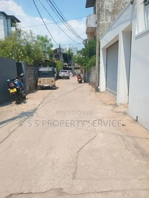 02 Houses for Sale in Dehiwala (SSPH-321)