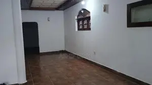 House for Sale udayarthoppuwa