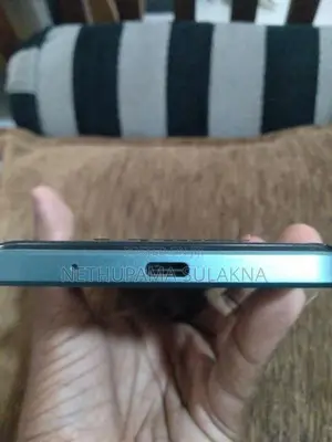 Xiaomi Redmi A3 (Used)
