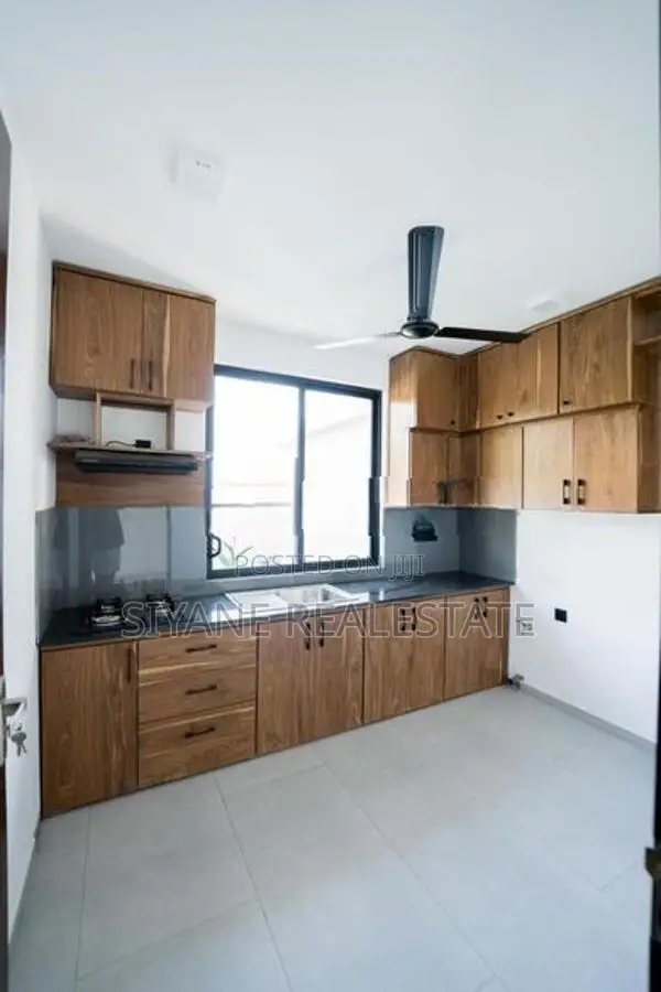 Modern Luxury House For Sale , Malabe
