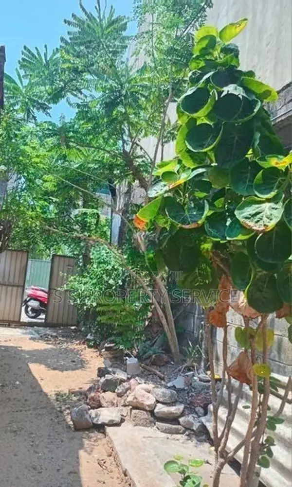 02 Houses for Sale in Dehiwala (SSPH-321)