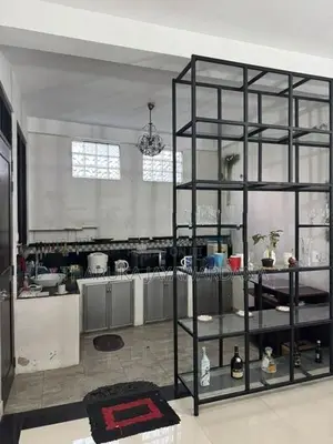 Ground Floor Unit for Rent Malabe