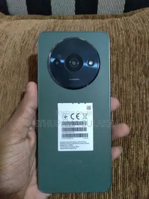 Xiaomi Redmi A3 (Used)