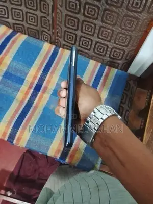 Samsung Galaxy A31 (Used)