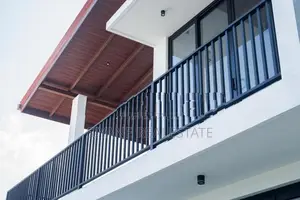 Modern Luxury House For Sale , Malabe