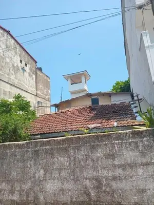 02 Houses for Sale in Dehiwala (SSPH-321)