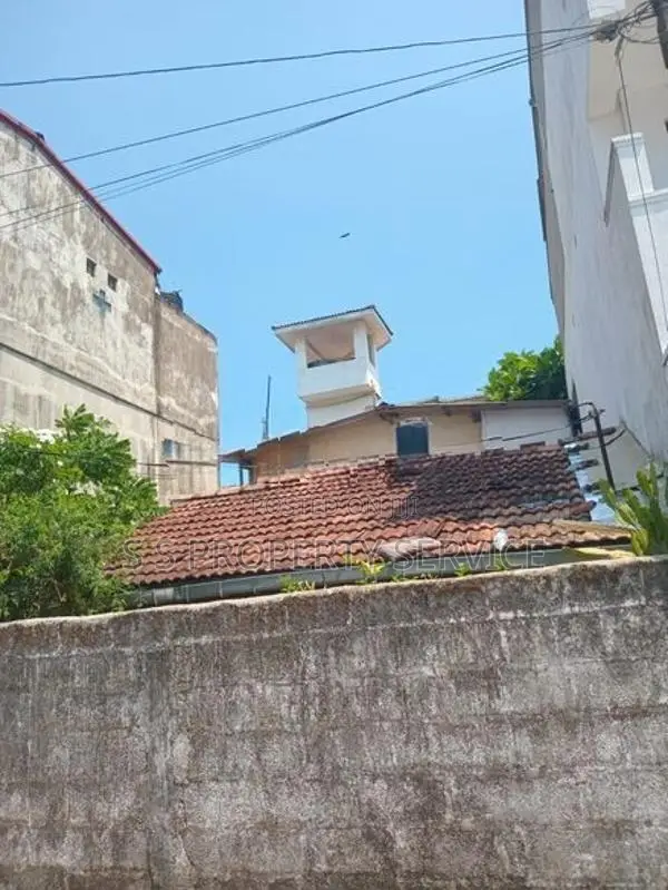 02 Houses for Sale in Dehiwala (SSPH-321)