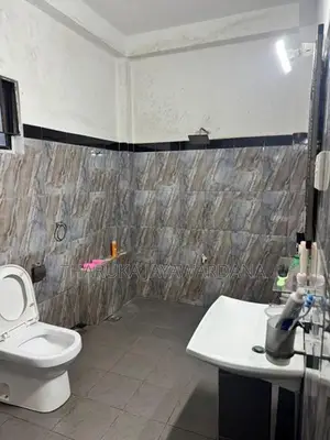 Ground Floor Unit for Rent Malabe