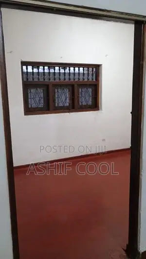 House for Sale udayarthoppuwa