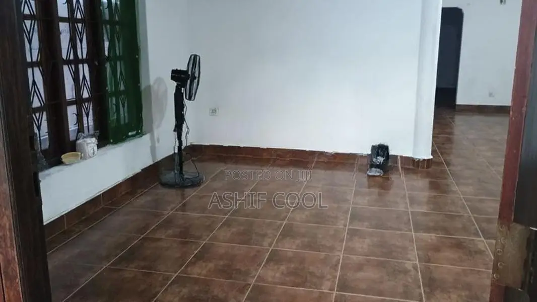 House for Sale udayarthoppuwa