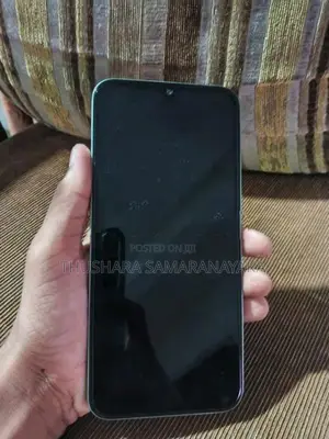 Xiaomi Redmi 15C Global Version (Used)
