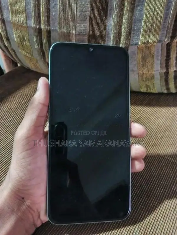 Xiaomi Redmi 15C Global Version (Used)